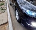 Черный Мазда 6, объемом двигателя 2.5 л и пробегом 190 тыс. км за 8200 $, фото 1 на Automoto.ua