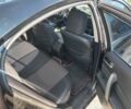 Черный Мазда 6, объемом двигателя 0 л и пробегом 1 тыс. км за 6499 $, фото 6 на Automoto.ua