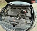 Чорний Мазда 6, об'ємом двигуна 1.8 л та пробігом 190 тис. км за 5999 $, фото 19 на Automoto.ua