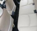 Черный Мазда 6, объемом двигателя 0 л и пробегом 200 тыс. км за 7500 $, фото 6 на Automoto.ua