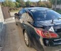 Черный Мазда 6, объемом двигателя 0 л и пробегом 1 тыс. км за 6499 $, фото 3 на Automoto.ua
