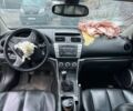 Чорний Мазда 6, об'ємом двигуна 2.5 л та пробігом 200 тис. км за 2950 $, фото 6 на Automoto.ua