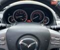 Чорний Мазда 6, об'ємом двигуна 1.8 л та пробігом 190 тис. км за 5999 $, фото 2 на Automoto.ua