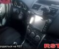 Чорний Мазда 6, об'ємом двигуна 1.8 л та пробігом 226 тис. км за 6000 $, фото 1 на Automoto.ua