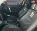 Черный Мазда 6, объемом двигателя 2 л и пробегом 239 тыс. км за 7300 $, фото 11 на Automoto.ua