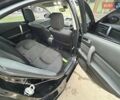 Чорний Мазда 6, об'ємом двигуна 1.8 л та пробігом 190 тис. км за 5999 $, фото 17 на Automoto.ua