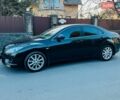 Черный Мазда 6, объемом двигателя 2 л и пробегом 98 тыс. км за 9900 $, фото 5 на Automoto.ua