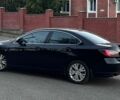 Чорний Мазда 6, об'ємом двигуна 2 л та пробігом 172 тис. км за 8500 $, фото 3 на Automoto.ua