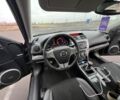 Черный Мазда 6, объемом двигателя 2.5 л и пробегом 298 тыс. км за 8000 $, фото 6 на Automoto.ua