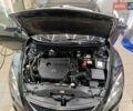 Чорний Мазда 6, об'ємом двигуна 2 л та пробігом 172 тис. км за 7800 $, фото 1 на Automoto.ua