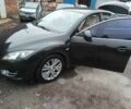 Черный Мазда 6, объемом двигателя 0 л и пробегом 200 тыс. км за 7500 $, фото 11 на Automoto.ua