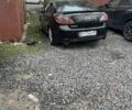 Черный Мазда 6, объемом двигателя 2 л и пробегом 204 тыс. км за 6999 $, фото 3 на Automoto.ua