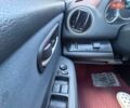 Чорний Мазда 6, об'ємом двигуна 2 л та пробігом 211 тис. км за 6999 $, фото 36 на Automoto.ua