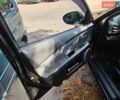 Черный Мазда 6, объемом двигателя 2 л и пробегом 220 тыс. км за 8200 $, фото 1 на Automoto.ua