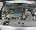 Чорний Мазда 6, об'ємом двигуна 2 л та пробігом 207 тис. км за 6700 $, фото 6 на Automoto.ua