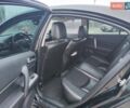 Чорний Мазда 6, об'ємом двигуна 2.5 л та пробігом 292 тис. км за 7700 $, фото 5 на Automoto.ua
