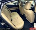Черный Мазда 6, объемом двигателя 2.5 л и пробегом 158 тыс. км за 6900 $, фото 10 на Automoto.ua