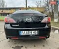 Чорний Мазда 6, об'ємом двигуна 1.8 л та пробігом 190 тис. км за 5999 $, фото 6 на Automoto.ua