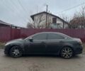 Чорний Мазда 6, об'ємом двигуна 2.5 л та пробігом 200 тис. км за 2950 $, фото 4 на Automoto.ua
