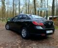 Черный Мазда 6, объемом двигателя 1.8 л и пробегом 196 тыс. км за 6500 $, фото 1 на Automoto.ua