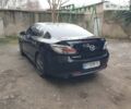 Чорний Мазда 6, об'ємом двигуна 2.5 л та пробігом 165 тис. км за 8400 $, фото 4 на Automoto.ua