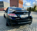 Чорний Мазда 6, об'ємом двигуна 2.5 л та пробігом 168 тис. км за 6300 $, фото 8 на Automoto.ua