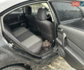 Чорний Мазда 6, об'ємом двигуна 2 л та пробігом 169 тис. км за 7990 $, фото 37 на Automoto.ua