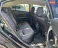 Чорний Мазда 6, об'ємом двигуна 1.8 л та пробігом 134 тис. км за 7200 $, фото 22 на Automoto.ua