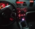 Чорний Мазда 6, об'ємом двигуна 2.18 л та пробігом 213 тис. км за 8000 $, фото 8 на Automoto.ua