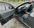 Чорний Мазда 6, об'ємом двигуна 2 л та пробігом 169 тис. км за 7990 $, фото 19 на Automoto.ua
