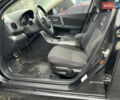 Чорний Мазда 6, об'ємом двигуна 2 л та пробігом 169 тис. км за 7990 $, фото 21 на Automoto.ua