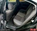 Черный Мазда 6, объемом двигателя 2 л и пробегом 191 тыс. км за 7700 $, фото 3 на Automoto.ua