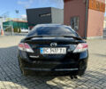 Чорний Мазда 6, об'ємом двигуна 2.5 л та пробігом 168 тис. км за 6300 $, фото 9 на Automoto.ua
