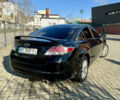 Чорний Мазда 6, об'ємом двигуна 2.5 л та пробігом 168 тис. км за 6300 $, фото 6 на Automoto.ua