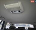 Черный Мазда 6, объемом двигателя 2.5 л и пробегом 180 тыс. км за 7664 $, фото 1 на Automoto.ua