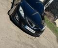 Чорний Мазда 6, об'ємом двигуна 2.18 л та пробігом 213 тис. км за 8000 $, фото 1 на Automoto.ua