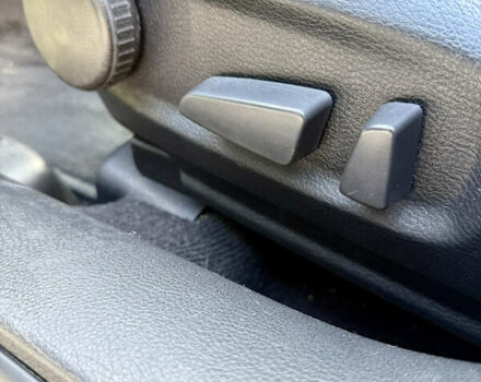 Чорний Мазда 6, об'ємом двигуна 2.5 л та пробігом 168 тис. км за 6300 $, фото 24 на Automoto.ua