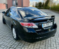 Чорний Мазда 6, об'ємом двигуна 2.5 л та пробігом 168 тис. км за 6300 $, фото 7 на Automoto.ua