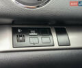 Чорний Мазда 6, об'ємом двигуна 2 л та пробігом 169 тис. км за 7990 $, фото 28 на Automoto.ua