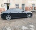 Чорний Мазда 6, об'ємом двигуна 2.5 л та пробігом 165 тис. км за 8400 $, фото 9 на Automoto.ua