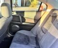 Черный Мазда 6, объемом двигателя 2 л и пробегом 191 тыс. км за 7700 $, фото 5 на Automoto.ua