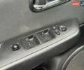 Чорний Мазда 6, об'ємом двигуна 2 л та пробігом 169 тис. км за 7990 $, фото 27 на Automoto.ua