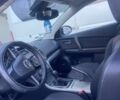 Чорний Мазда 6, об'ємом двигуна 2.2 л та пробігом 340 тис. км за 6400 $, фото 3 на Automoto.ua
