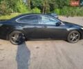 Черный Мазда 6, объемом двигателя 2.49 л и пробегом 180 тыс. км за 9000 $, фото 2 на Automoto.ua