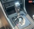 Чорний Мазда 6, об'ємом двигуна 2 л та пробігом 253 тис. км за 9990 $, фото 31 на Automoto.ua