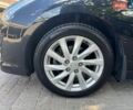 Чорний Мазда 6, об'ємом двигуна 1.8 л та пробігом 134 тис. км за 7200 $, фото 10 на Automoto.ua