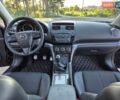 Черный Мазда 6, объемом двигателя 2.49 л и пробегом 3 тыс. км за 13999 $, фото 86 на Automoto.ua