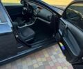 Чорний Мазда 6, об'ємом двигуна 2 л та пробігом 257 тис. км за 8000 $, фото 15 на Automoto.ua