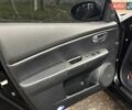 Черный Мазда 6, объемом двигателя 2.5 л и пробегом 187 тыс. км за 8500 $, фото 12 на Automoto.ua