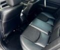 Чорний Мазда 6, об'ємом двигуна 2 л та пробігом 173 тис. км за 7000 $, фото 7 на Automoto.ua